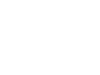 thermal heart logo