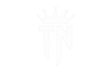 Top Notch Detail Studio
