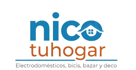 ELECTRODOMESTICOS TIGRE LOGO
