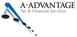advantage tax services inc
