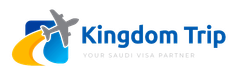 kingdom trip.com