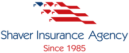 Shaver Insurance Agency