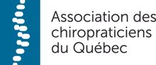 Association des chiropracticiens du quebec