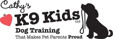 Customized in-home dog training in Massillon, Ohio & surrounding areas.