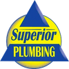 icon- Superior Plumbing