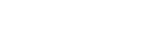 SNR Logo - Select to  go to SNR website 