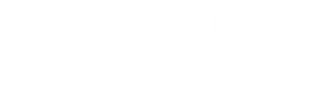 SNR Logo - Select to  go to SNR website 