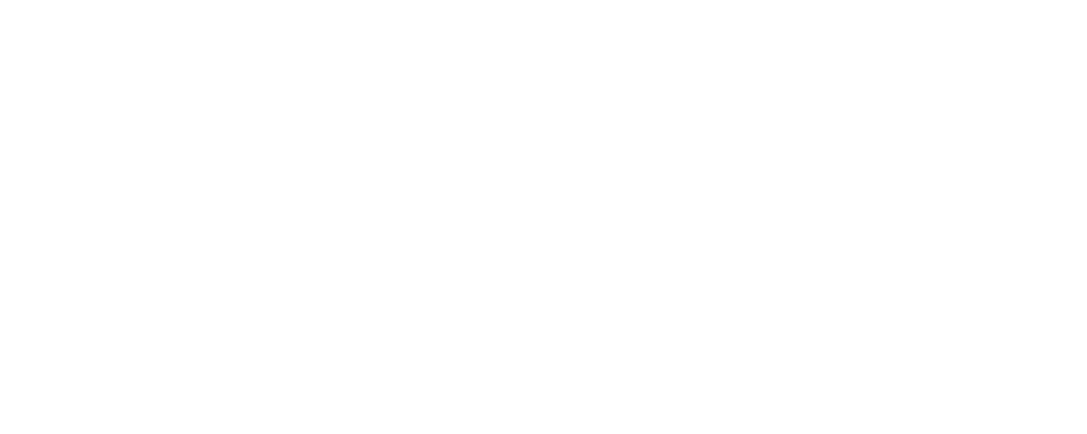 Blueberry Apartments Logo - Select to return to the home page 