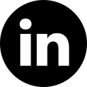 linked in icon