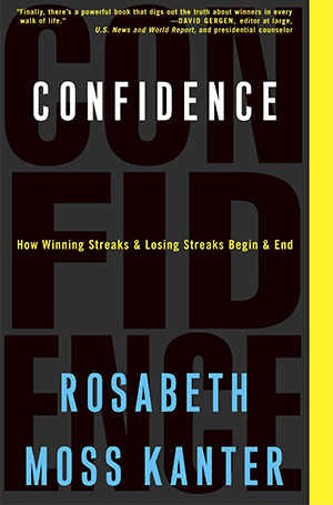 A book titled competing values leadership second edition