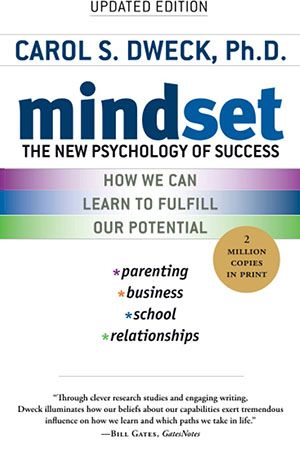 The cover of the book leading change by john p. kotter