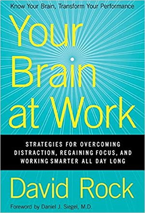 The cover of the book tiny changes , remarkable results atomic habits by james clear.