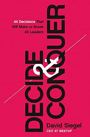 A step by step guide to becoming an inclusive workplace by deanna singh