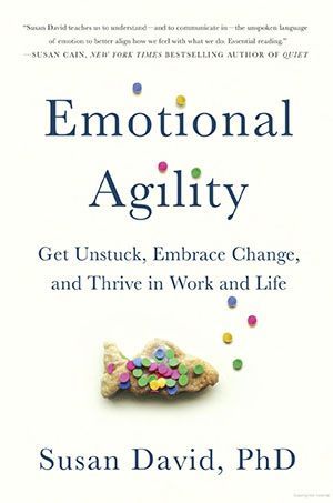 The age of agile by stephen denning is a book about how smart companies are transforming the way work gets done.