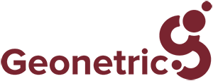 salesforce cloud logo