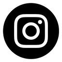 instagram icon