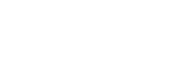 Water Department | the Village of Shreve