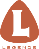 Legends Townhomes Logo.