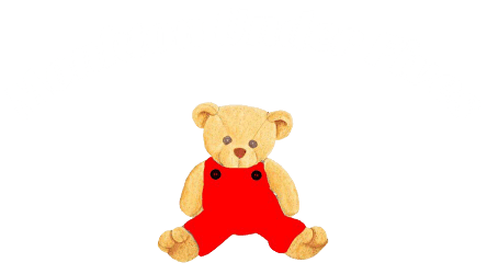 Monkton Under Fives Logo
