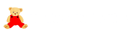 Monkton Under Fives Logo - Home