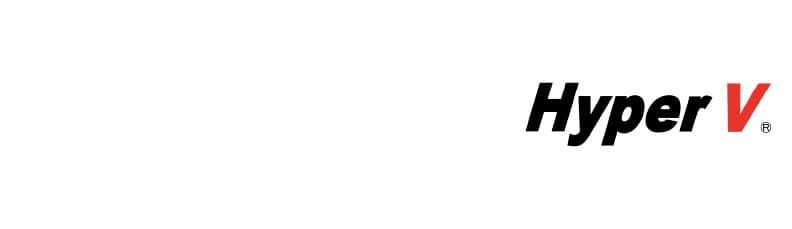 Hyper V