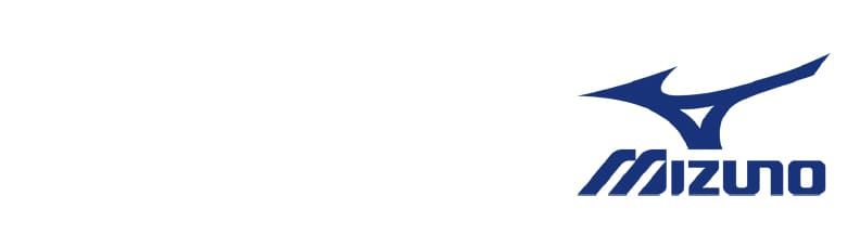 MIZUNO