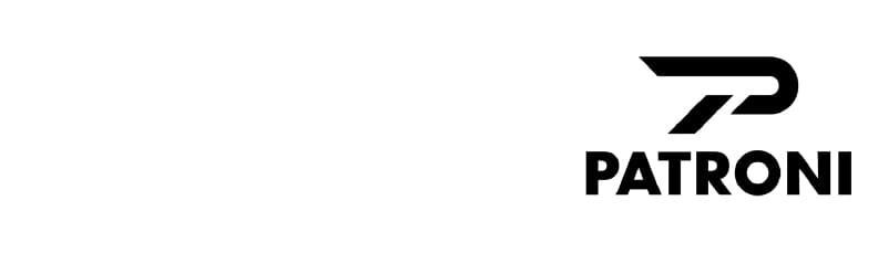 PATRONI