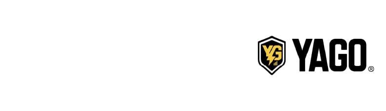 YAGO 雅格