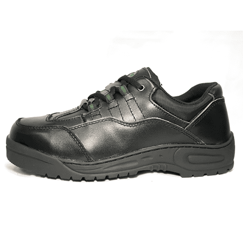 3K-20200-運動化安全鞋