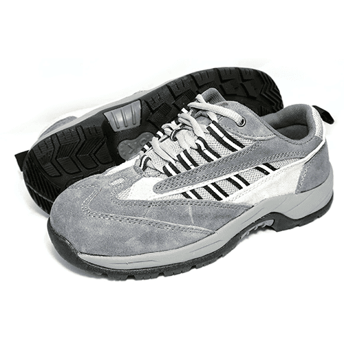 3K-B2047CS輕量化安全鞋