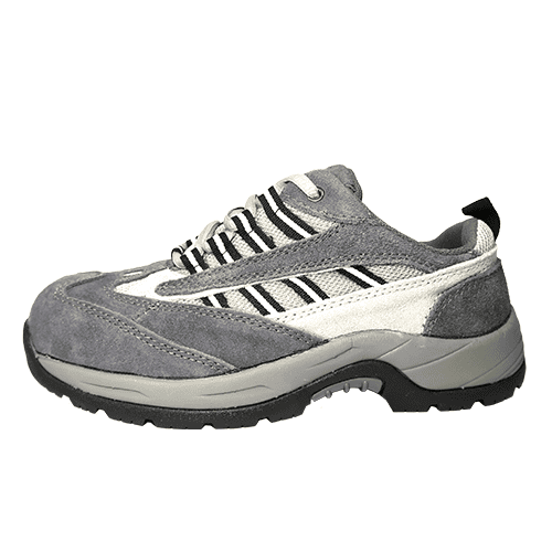 3K-B2047CS輕量化安全鞋