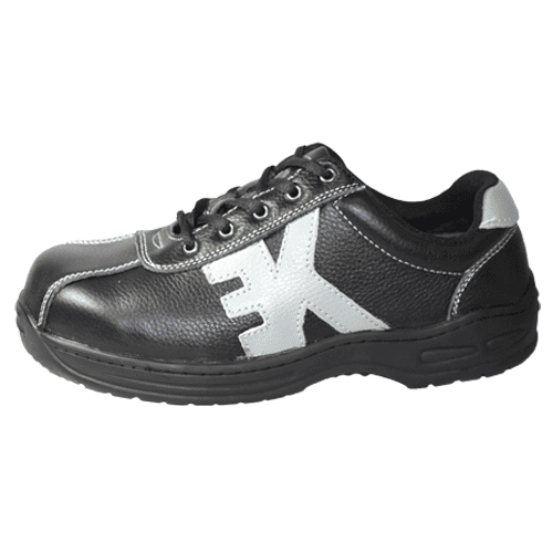 3K-20705運動化寬楦安全鞋