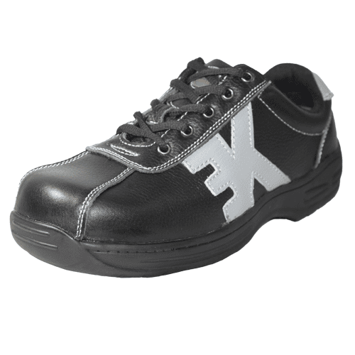 3K-20705運動化寬楦安全鞋