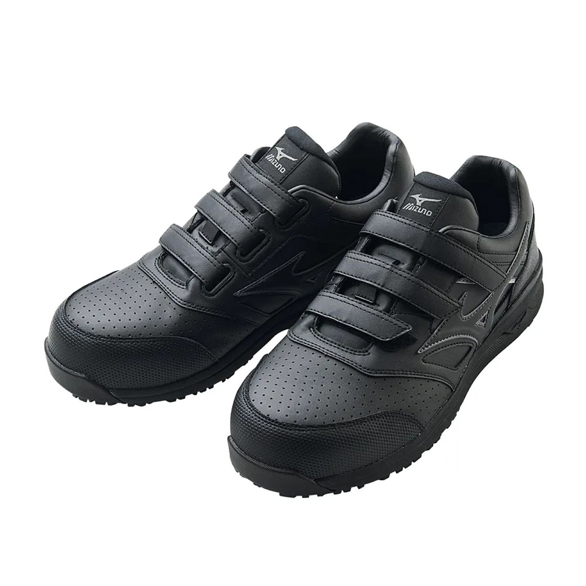 MIZUNO PRIME FIT LS II 21L美津濃防護鞋F1GA233309