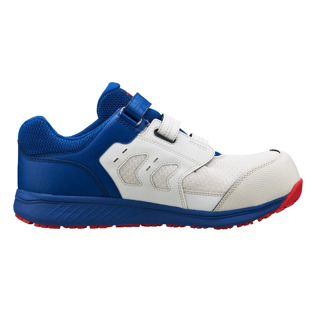 MIZUNO PRIME FIT WU 21L 美津濃防護鞋F1GA256103