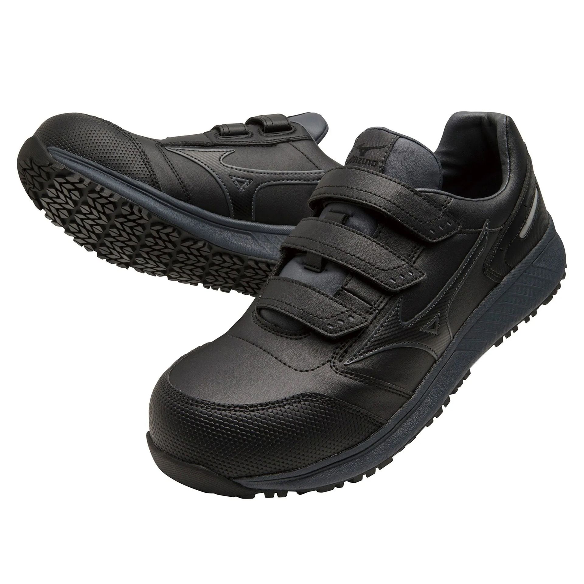 MIZUNO PRIME FIT SU21L美津濃防護鞋F1GA256809