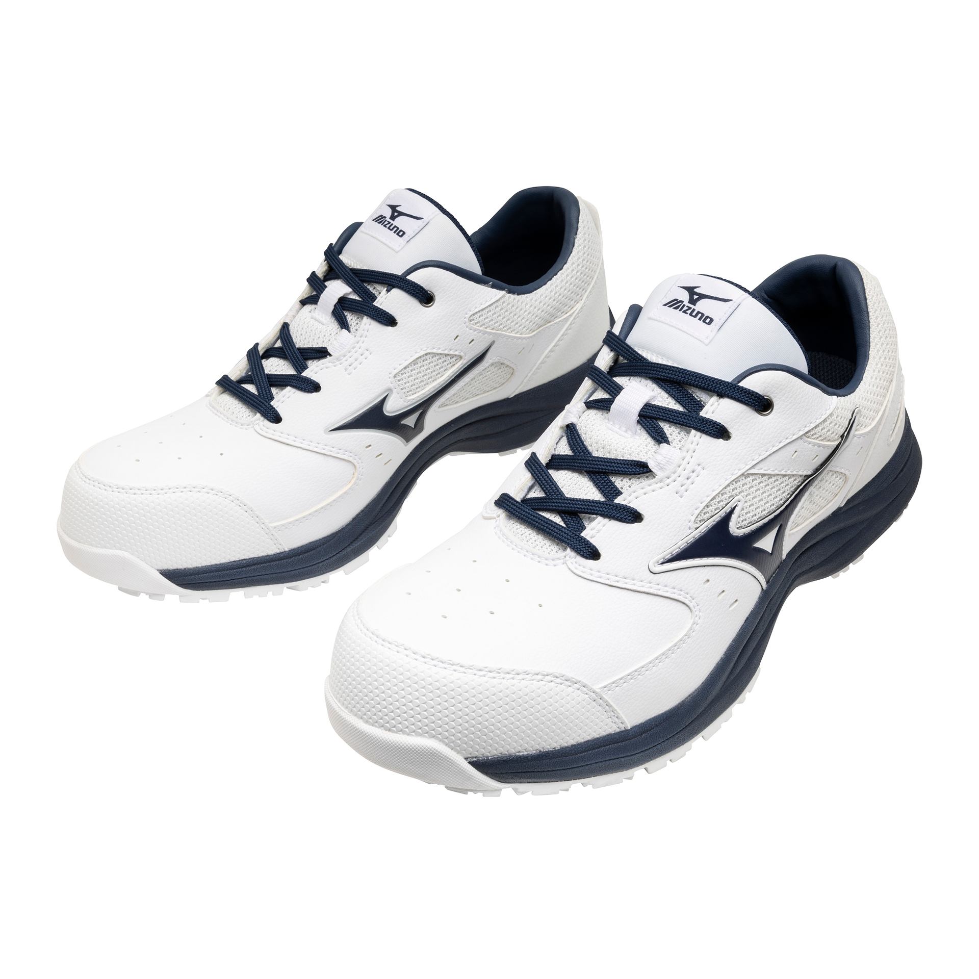 MIZUNO PRIME FIT LS III 11L美津濃防護鞋F1GA266101