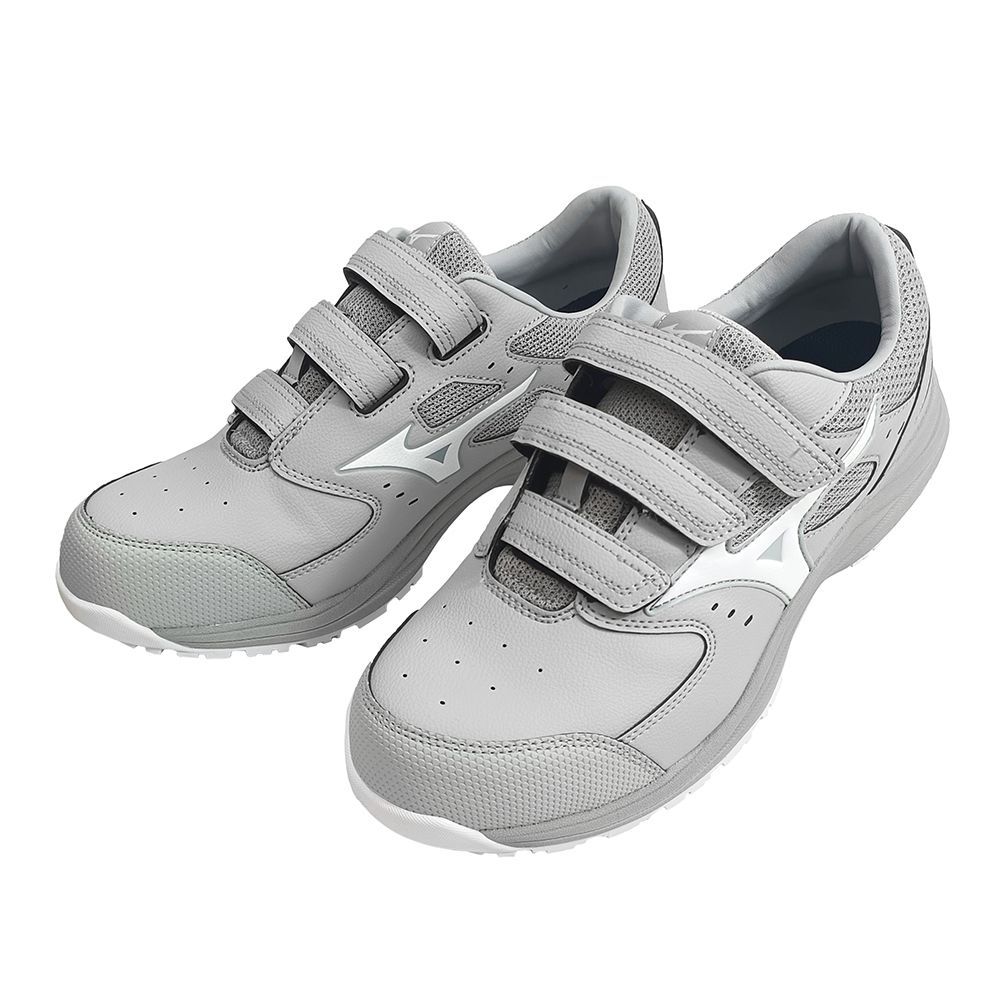 MIZUNO PRIME FIT LS III 21L美津濃防護鞋F1GA266205