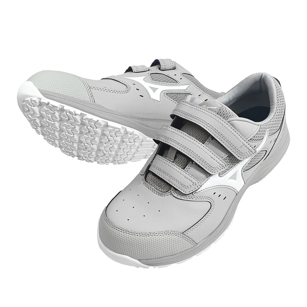 MIZUNO PRIME FIT LS III 21L美津濃防護鞋F1GA266205