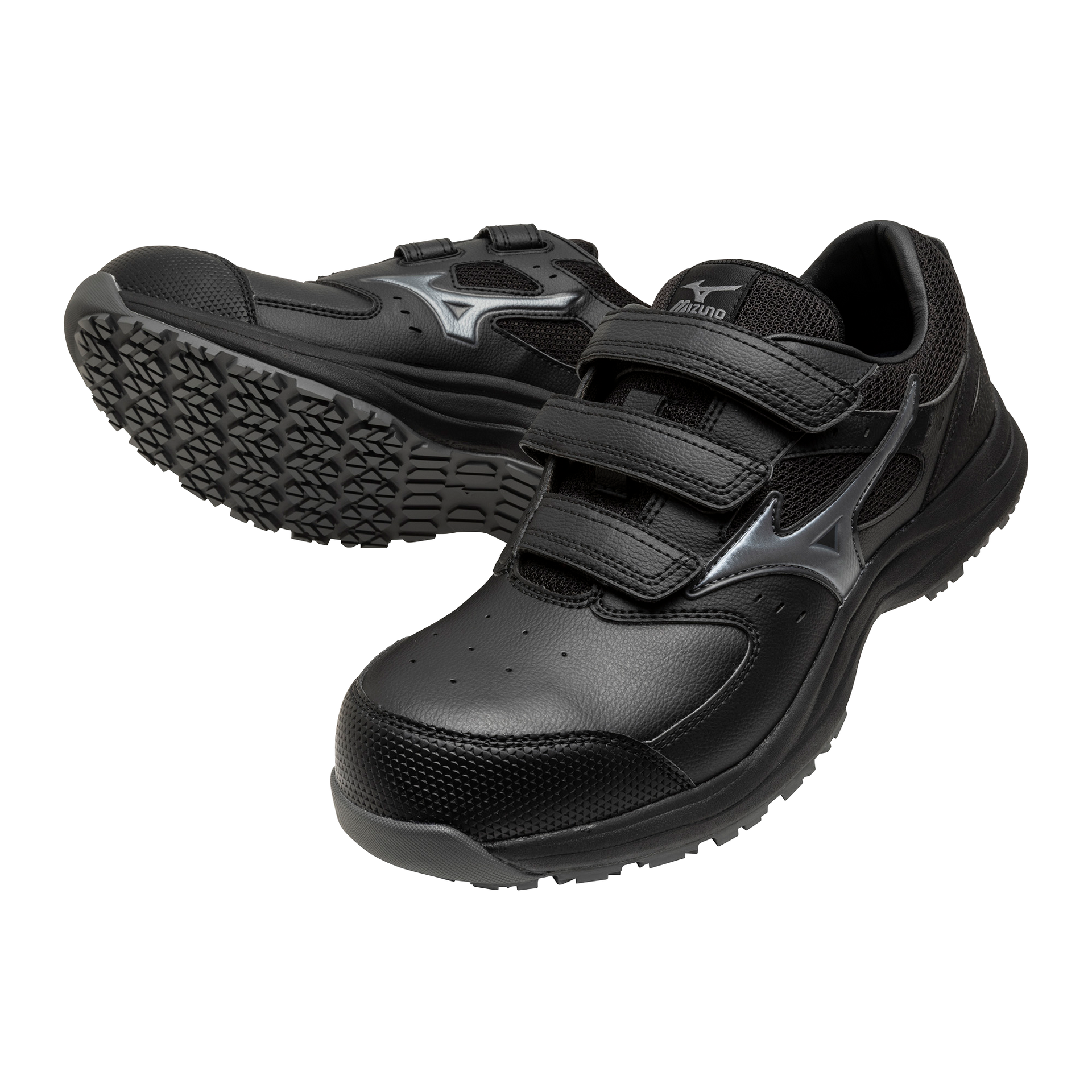 MIZUNO PRIME FIT LS III 21L美津濃防護鞋F1GA266209