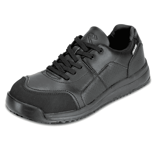 Hyper V#207防滑鞋