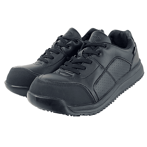 Hyper V#207防滑鞋