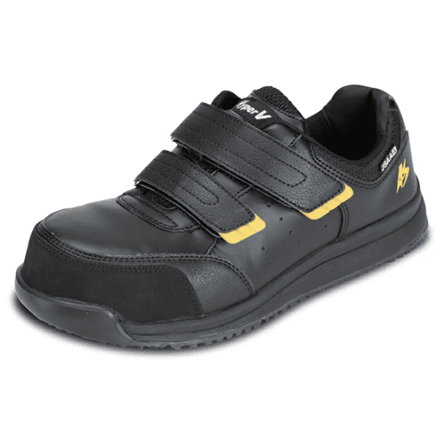 Hyper V#233抗靜電防滑鞋