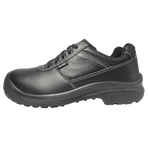 KPR-0803寬楦防滑安全鞋