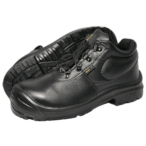 KPR-M0206SP寬楦防穿刺安全鞋