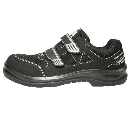 KPR-2013寬楦防滑安全鞋