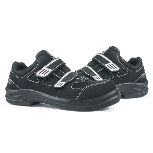 KPR-2013寬楦防滑安全鞋