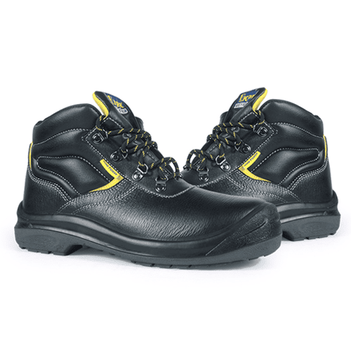 KPR-2024SP寬楦防穿刺安全鞋