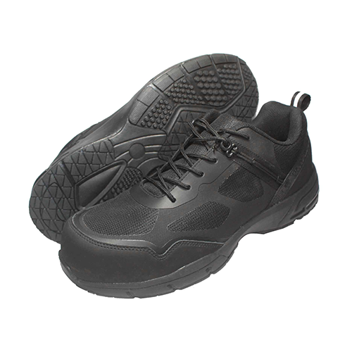 PWE3001抗靜電安全鞋