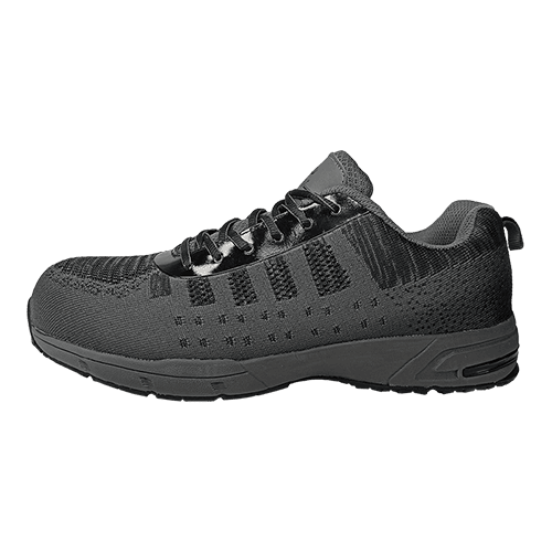 PWV2066運動化安全鞋